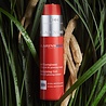 Clarins Energising Gel Clarins Energising Gel