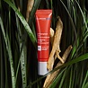 Clarins Energising Eye Gel Clarins Energising Eye Gel