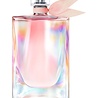 Lancôme La Vie Est Belle Soleil Cristal Eau de Parfum Lancôme La Vie Est Belle Soleil Cristal Eau de Parfum