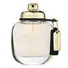 COACH Coach New York Eau de Parfum COACH Coach New York Eau de Parfum