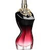 Jean Paul Gaultier La Belle Le Parfum Intense Eau de Parfum Jean Paul Gaultier La Belle Le Parfum Intense Eau de Parfum