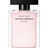 Narciso Rodriguez Musc Noir Eau de Parfum Narciso Rodriguez Musc Noir Eau de Parfum