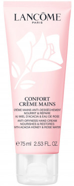 Lancôme Confort Crème Mains