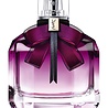 Yves Saint Laurent Mon Paris Intensément Eau de Parfum Yves Saint Laurent Mon Paris Intensément Eau de Parfum
