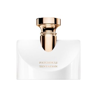 Splendida Patchouli Tentation Eau de Parfum - MOOI Parfumerie Vlissingen