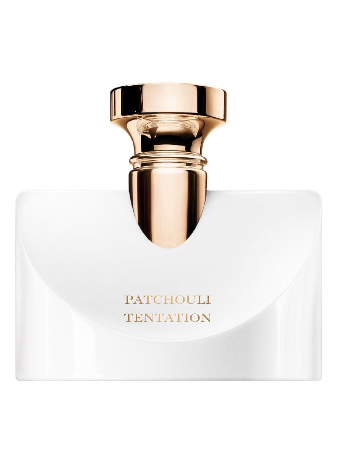 BVLGARI Splendida Patchouli Tentation Eau de Parfum online kopen | MOOI