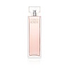 Calvin Klein Eternity Moment Eau de Parfum Calvin Klein Eternity Moment Eau de Parfum
