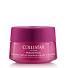 COLLISTAR Magnifica Eye Cream COLLISTAR Magnifica Eye Cream