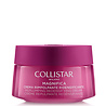 COLLISTAR Magnifica Replumping Face and Neck Cream COLLISTAR Magnifica Replumping Face and Neck Cream