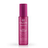 COLLISTAR Magnifica Face and Neck Serum COLLISTAR Magnifica Face and Neck Serum