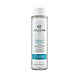 COLLISTAR Gentle Micellaire Water COLLISTAR Gentle Micellaire Water
