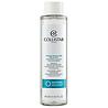 COLLISTAR Gentle Micellaire Water COLLISTAR Gentle Micellaire Water