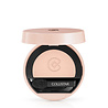 COLLISTAR Impeccable Compact Eye Shadow COLLISTAR Impeccable Compact Eye Shadow