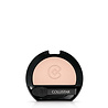 COLLISTAR Impeccable Compact Eye Shadow COLLISTAR Impeccable Compact Eye Shadow