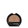 COLLISTAR Impeccable Compact Eye Shadow COLLISTAR Impeccable Compact Eye Shadow