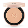 COLLISTAR Impeccable Compact Powder COLLISTAR Impeccable Compact Powder