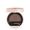 COLLISTAR Impeccable Compact Eye Shadow COLLISTAR Impeccable Compact Eye Shadow