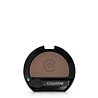 COLLISTAR Impeccable Compact Eye Shadow COLLISTAR Impeccable Compact Eye Shadow