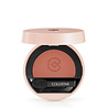 COLLISTAR Impeccable Compact Eye Shadow COLLISTAR Impeccable Compact Eye Shadow