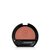 COLLISTAR Impeccable Compact Eye Shadow COLLISTAR Impeccable Compact Eye Shadow
