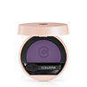 COLLISTAR Impeccable Compact Eye Shadow COLLISTAR Impeccable Compact Eye Shadow