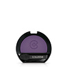 COLLISTAR Impeccable Compact Eye Shadow COLLISTAR Impeccable Compact Eye Shadow