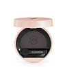 COLLISTAR Impeccable Compact Eye Shadow COLLISTAR Impeccable Compact Eye Shadow