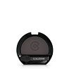 COLLISTAR Impeccable Compact Eye Shadow COLLISTAR Impeccable Compact Eye Shadow