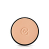 COLLISTAR Impeccable Compact Powder COLLISTAR Impeccable Compact Powder
