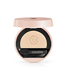 COLLISTAR Impeccable Compact Eye Shadow COLLISTAR Impeccable Compact Eye Shadow