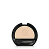 COLLISTAR Impeccable Compact Eye Shadow COLLISTAR Impeccable Compact Eye Shadow