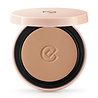 COLLISTAR Impeccable Compact Powder COLLISTAR Impeccable Compact Powder