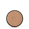 COLLISTAR Impeccable Compact Powder COLLISTAR Impeccable Compact Powder