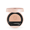 COLLISTAR Impeccable Compact Eye Shadow COLLISTAR Impeccable Compact Eye Shadow