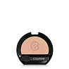 COLLISTAR Impeccable Compact Eye Shadow COLLISTAR Impeccable Compact Eye Shadow