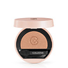 COLLISTAR Impeccable Compact Eye Shadow COLLISTAR Impeccable Compact Eye Shadow