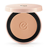 COLLISTAR Impeccable Compact Powder COLLISTAR Impeccable Compact Powder