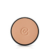 COLLISTAR Impeccable Compact Powder COLLISTAR Impeccable Compact Powder