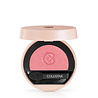 COLLISTAR Impeccable Compact Eye Shadow COLLISTAR Impeccable Compact Eye Shadow