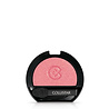 COLLISTAR Impeccable Compact Eye Shadow COLLISTAR Impeccable Compact Eye Shadow