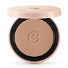 COLLISTAR Impeccable Compact Powder COLLISTAR Impeccable Compact Powder