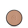 COLLISTAR Impeccable Compact Powder COLLISTAR Impeccable Compact Powder