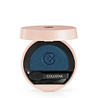 COLLISTAR Impeccable Compact Eye Shadow COLLISTAR Impeccable Compact Eye Shadow