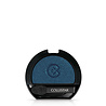 COLLISTAR Impeccable Compact Eye Shadow COLLISTAR Impeccable Compact Eye Shadow