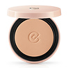 COLLISTAR Impeccable Compact Powder COLLISTAR Impeccable Compact Powder