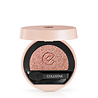 COLLISTAR Impeccable Compact Eye Shadow COLLISTAR Impeccable Compact Eye Shadow