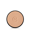 COLLISTAR Impeccable Compact Powder COLLISTAR Impeccable Compact Powder