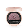 COLLISTAR Impeccable Compact Eye Shadow COLLISTAR Impeccable Compact Eye Shadow