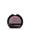 COLLISTAR Impeccable Compact Eye Shadow COLLISTAR Impeccable Compact Eye Shadow