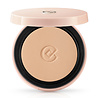 COLLISTAR Impeccable Compact Powder COLLISTAR Impeccable Compact Powder
